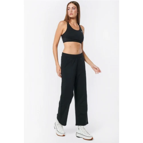 BODY ACTION Γυναικείο Μπουστάκι 041233-01