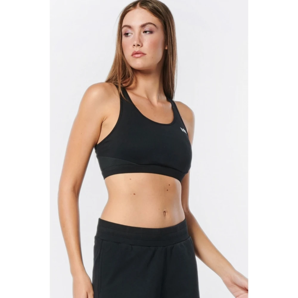 BODY ACTION Γυναικείο Μπουστάκι 041233-01