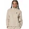 BODY ACTION Γυναικεία Μπλούζα Half Zip 061528-01