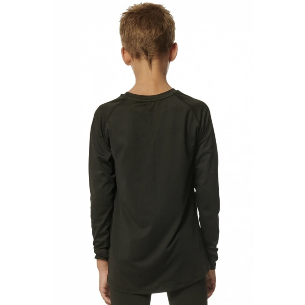 BODY ACTION Παιδική Ισοθερμική Μπλούζα 064304-01