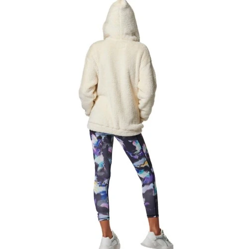 BODY ACTION Γυναικεία Ζακέτα Oversize 071430-01