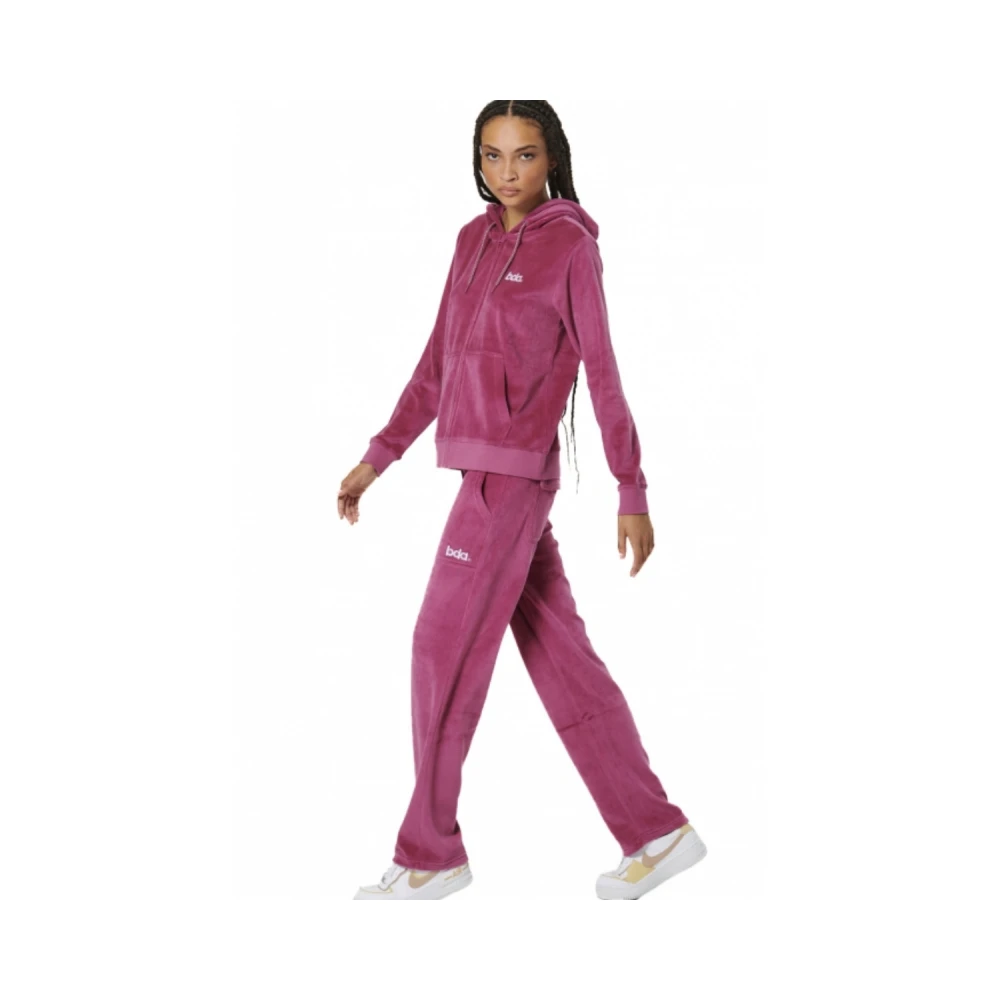 BODY ACTION Γυναικεία Ζακέτα 071518-01