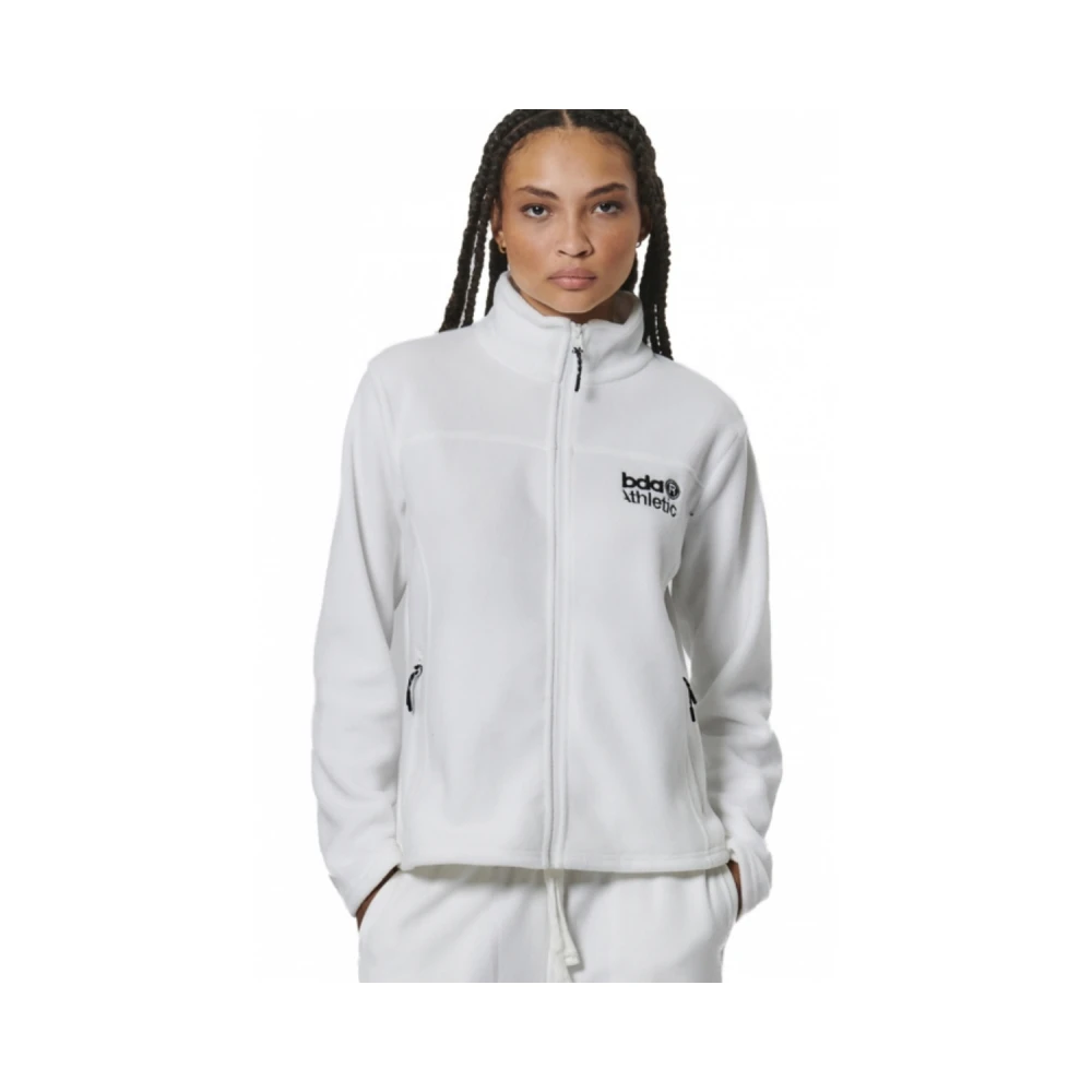 BODY ACTION Γυναικεία Ζακέτα 071525-01