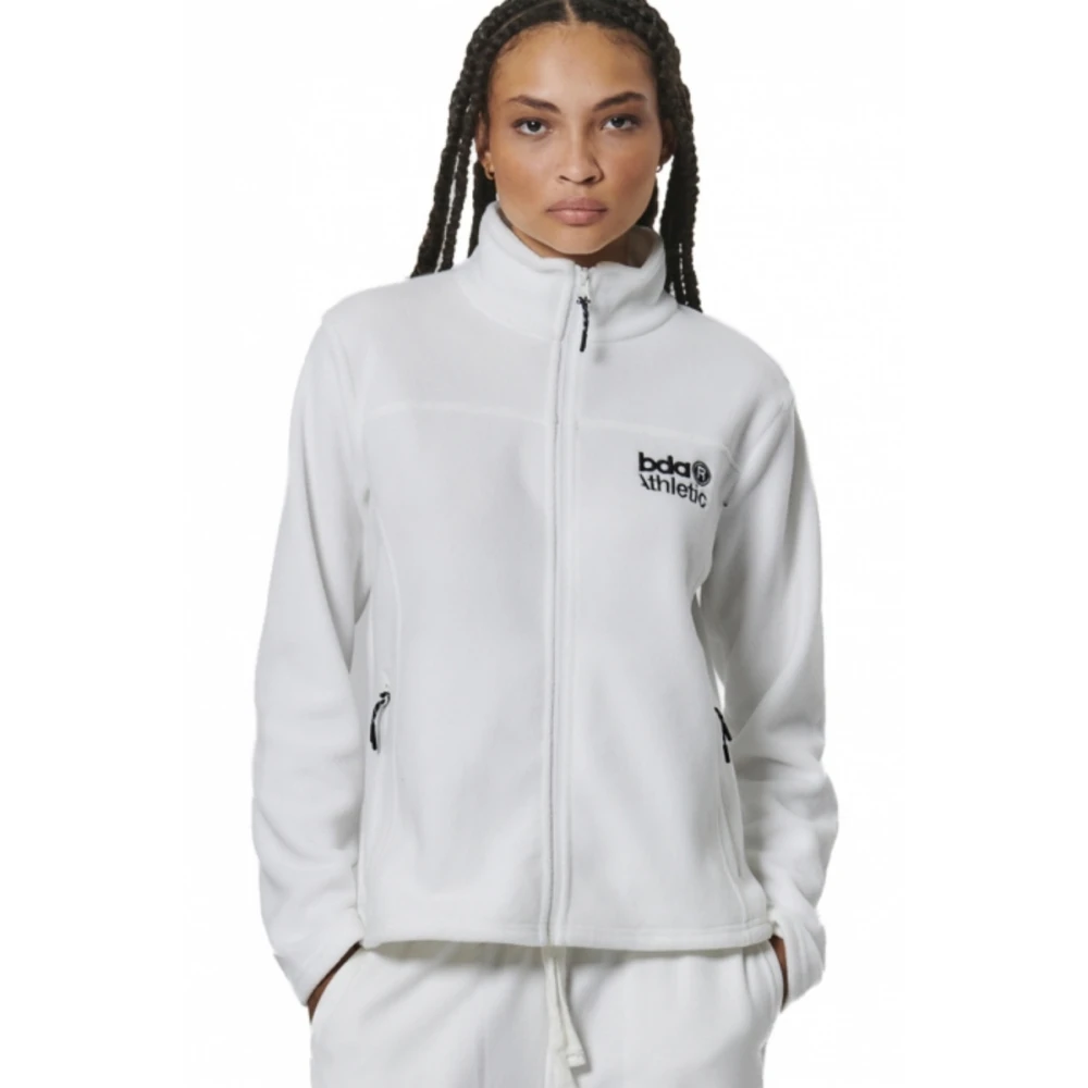 BODY ACTION Γυναικεία Ζακέτα 071525-01