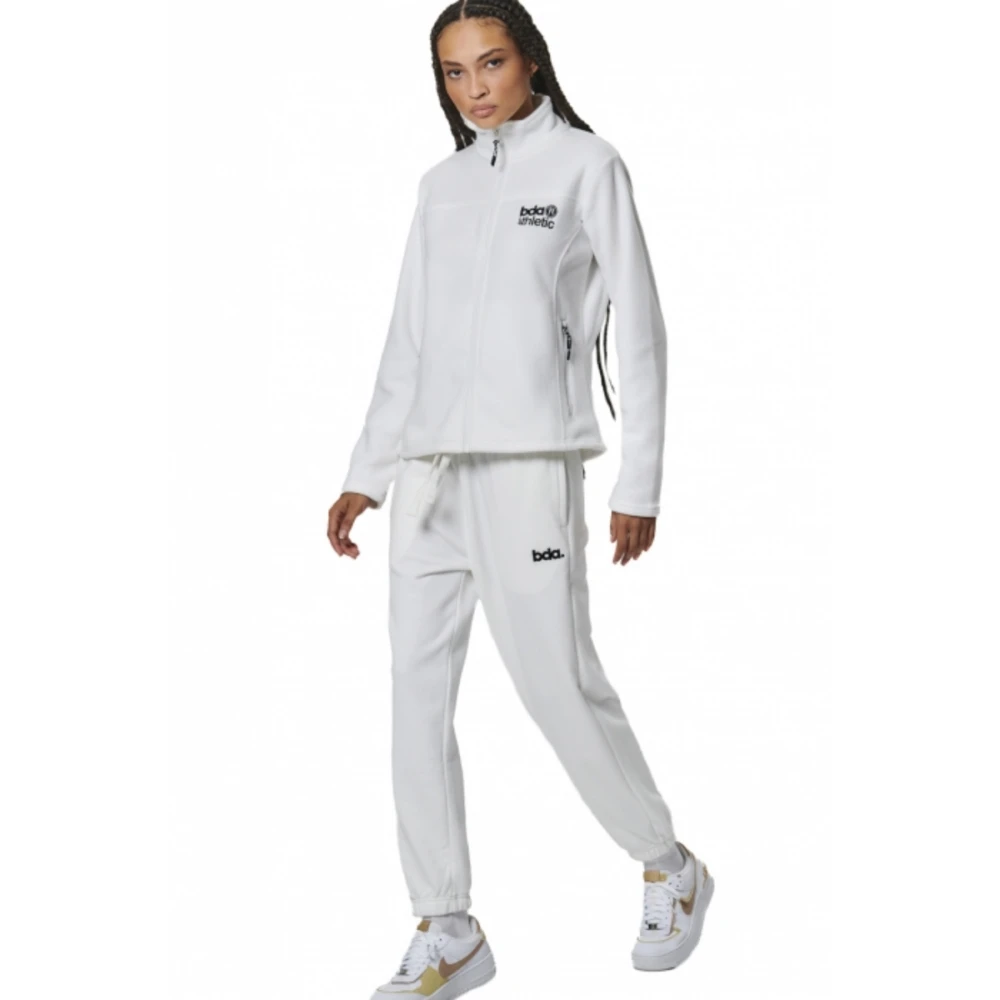 BODY ACTION Γυναικεία Ζακέτα 071525-01