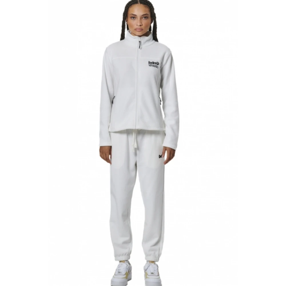 BODY ACTION Γυναικεία Ζακέτα 071525-01