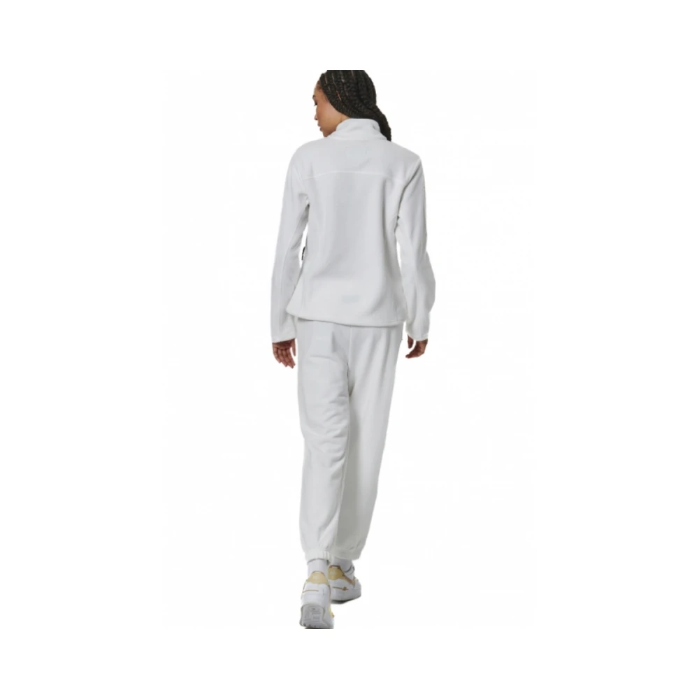 BODY ACTION Γυναικεία Ζακέτα 071525-01