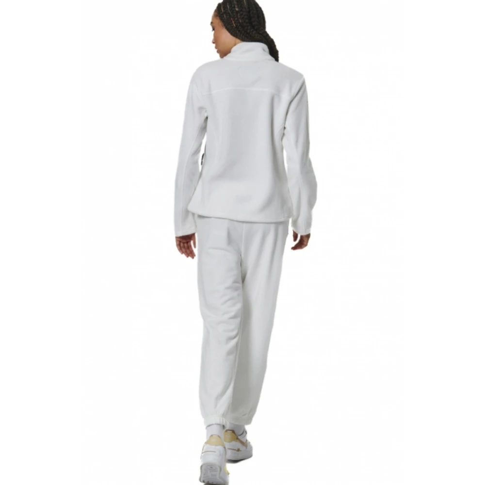 BODY ACTION Γυναικεία Ζακέτα 071525-01