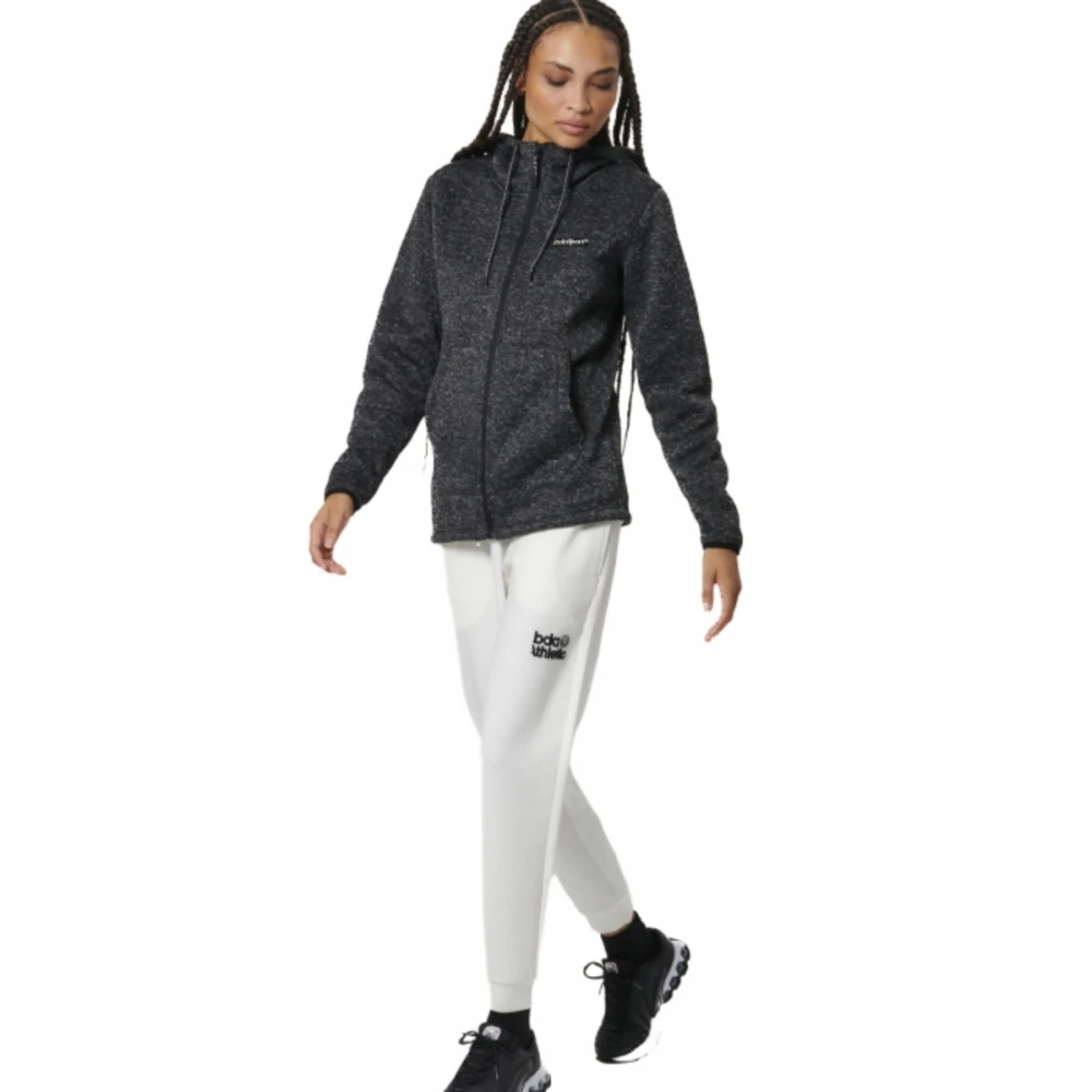 BODY ACTION Γυναικεία Ζακέτα 071526-01