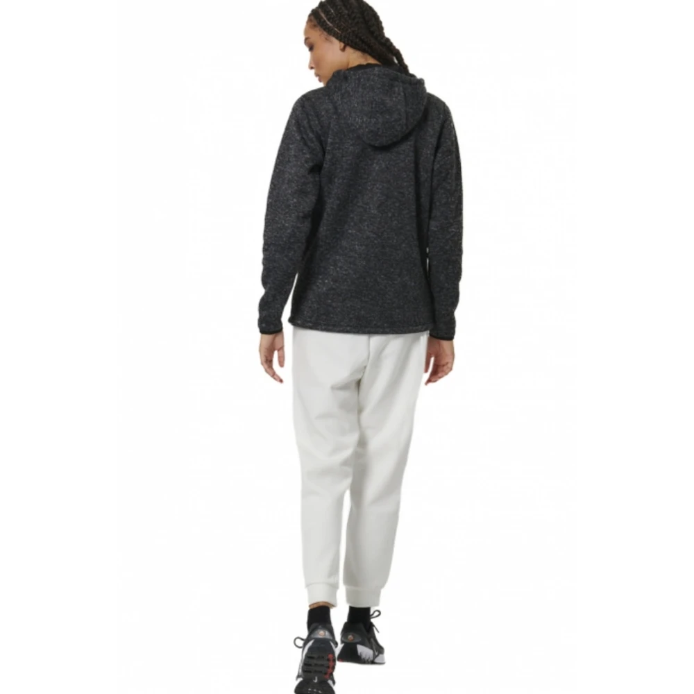 BODY ACTION Γυναικεία Ζακέτα 071526-01