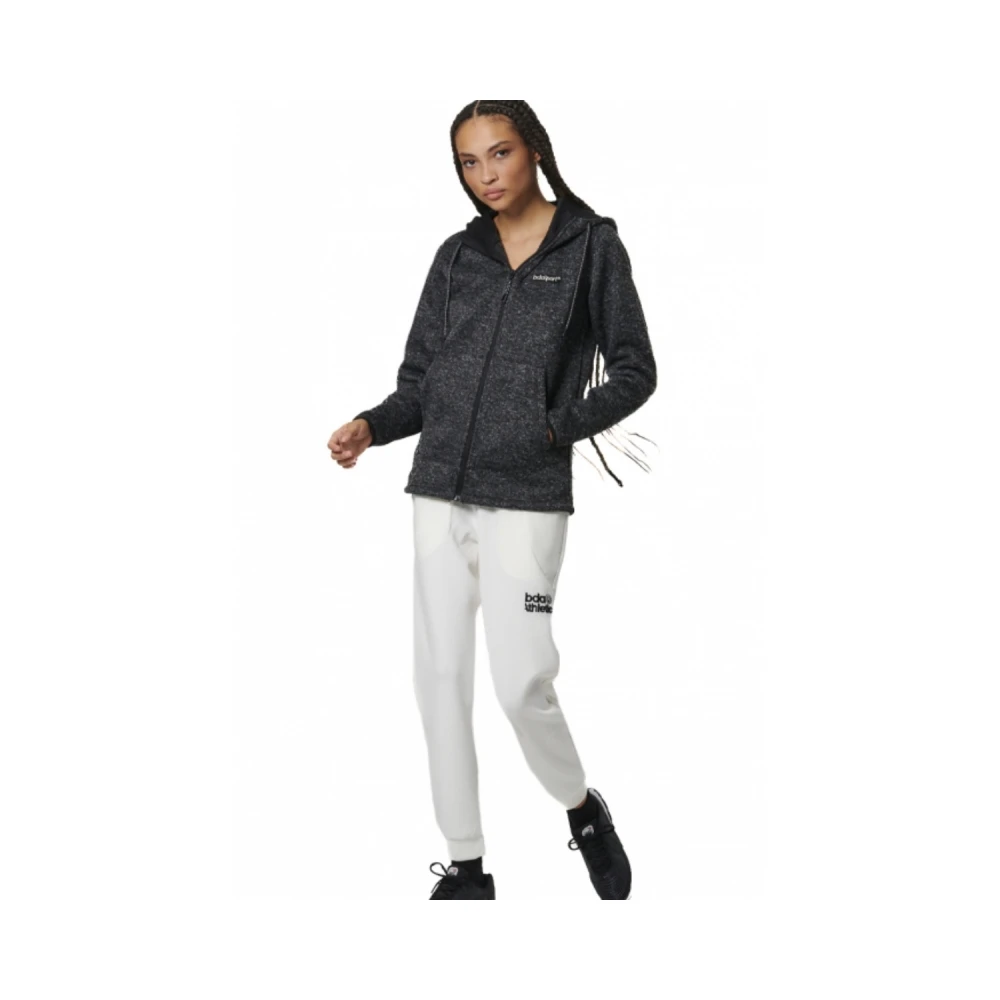 BODY ACTION Γυναικεία Ζακέτα 071526-01