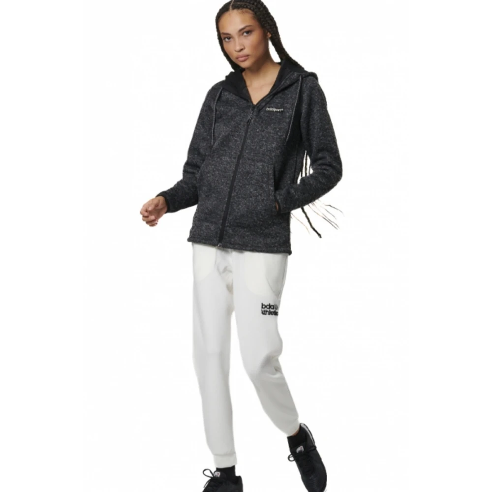 BODY ACTION Γυναικεία Ζακέτα 071526-01