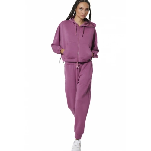 BODY ACTION Γυναικεία Ζακέτα 071528-01