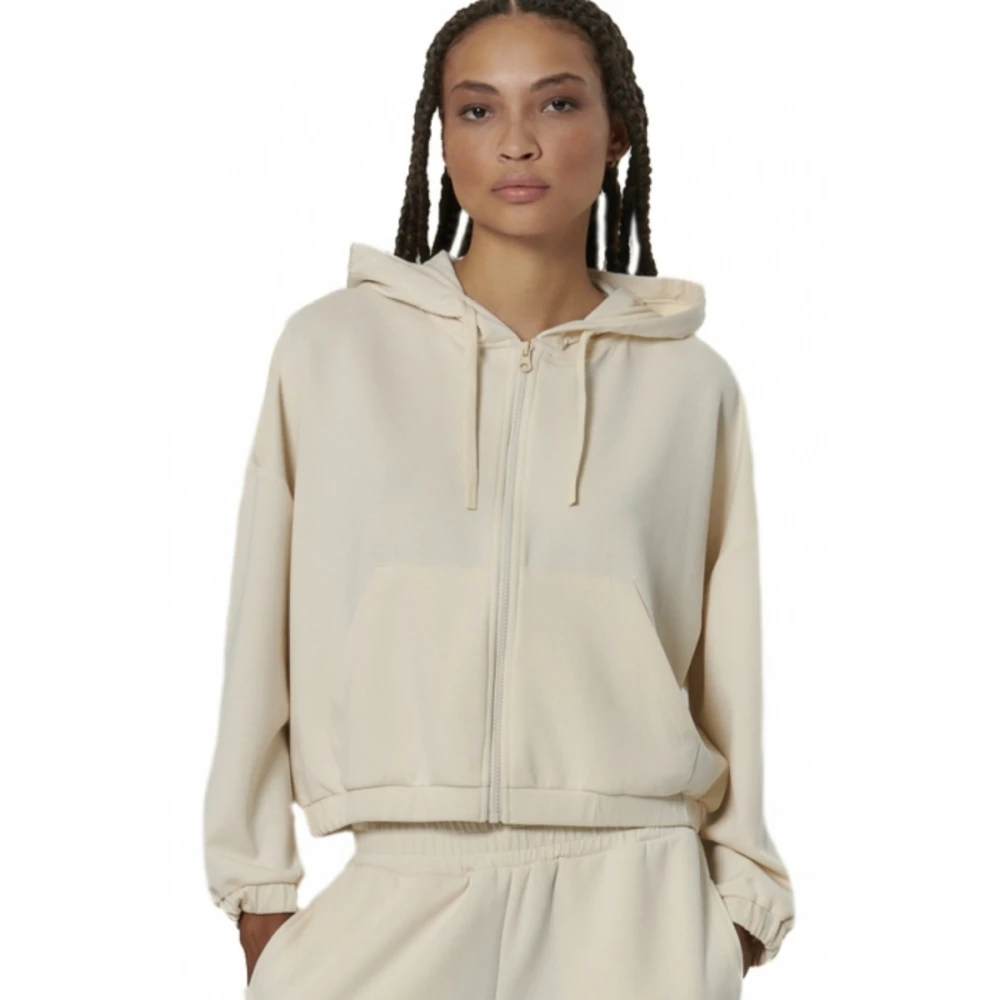 BODY ACTION Γυναικεία Ζακέτα 071528-01