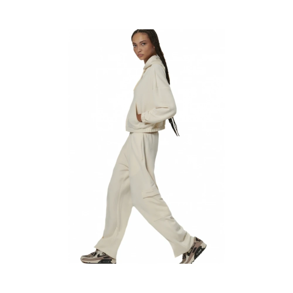 BODY ACTION Γυναικεία Ζακέτα 071528-01