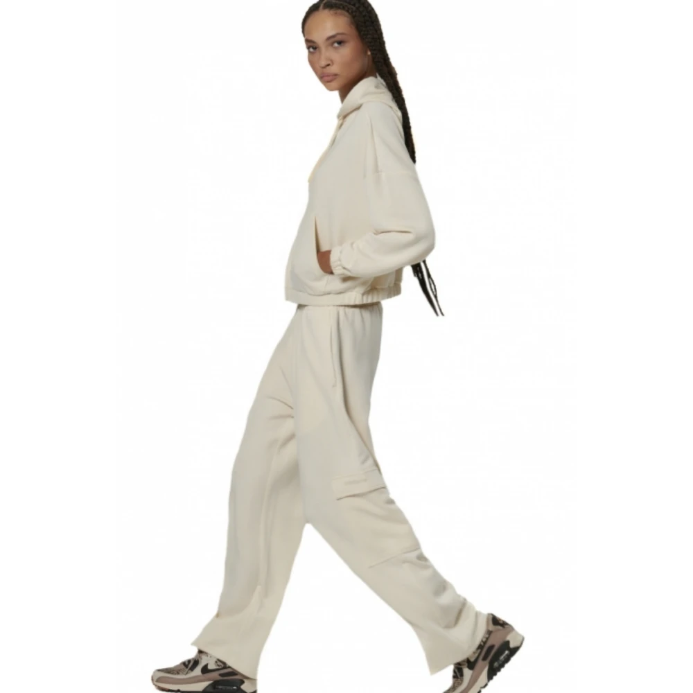 BODY ACTION Γυναικεία Ζακέτα 071528-01