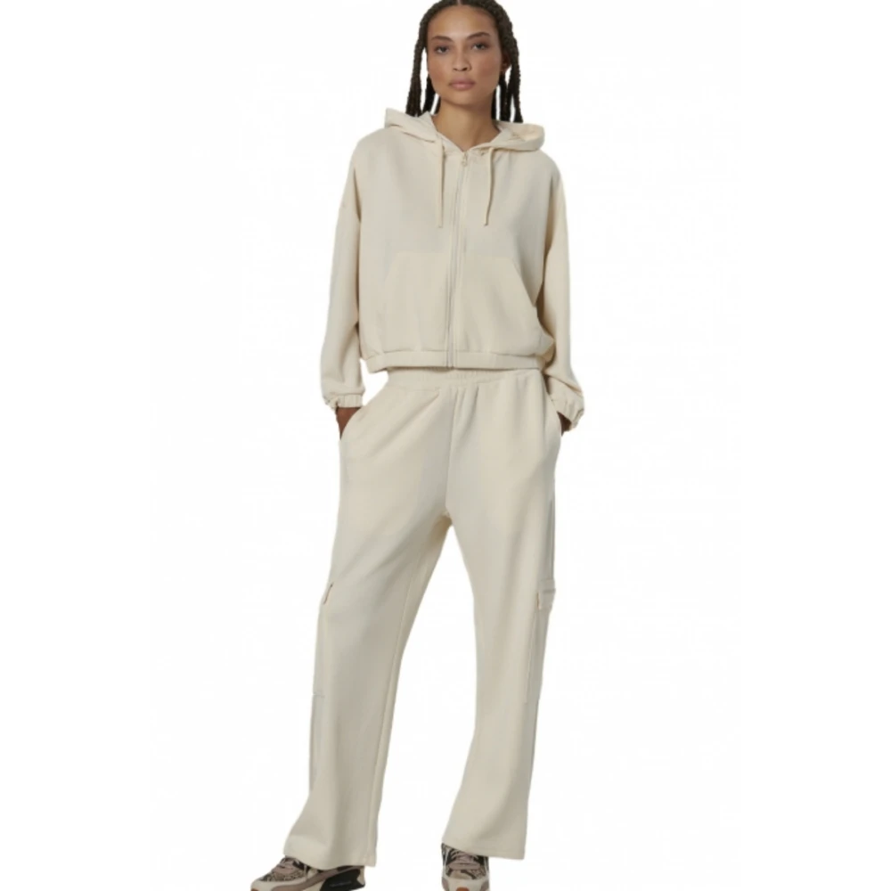 BODY ACTION Γυναικεία Ζακέτα 071528-01