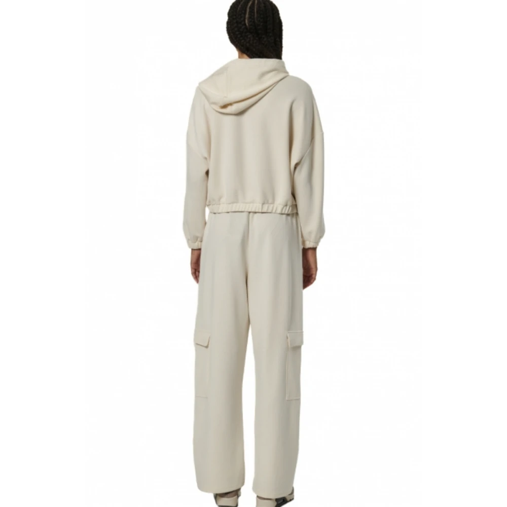 BODY ACTION Γυναικεία Ζακέτα 071528-01