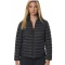 BODY ACTION Γυναικείο Μπουφάν 071532-01