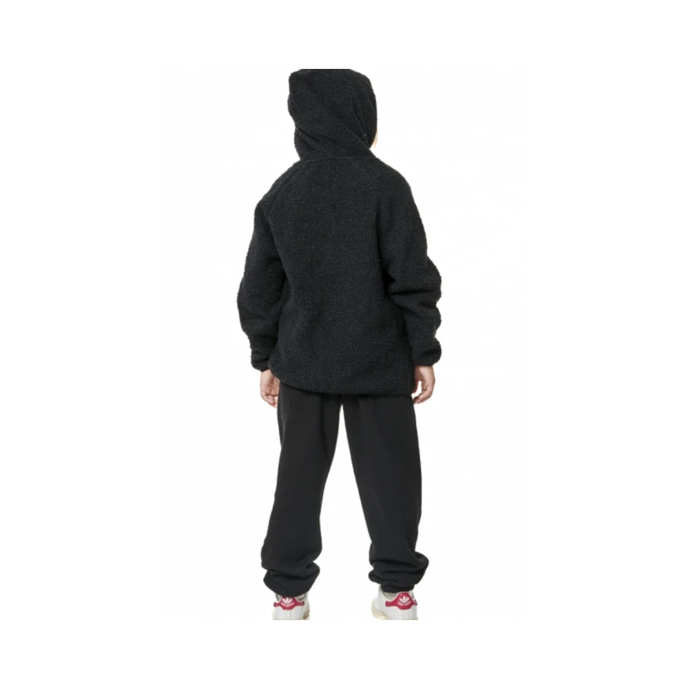 BODY ACTION Παιδική Ζακέτα 072404-01