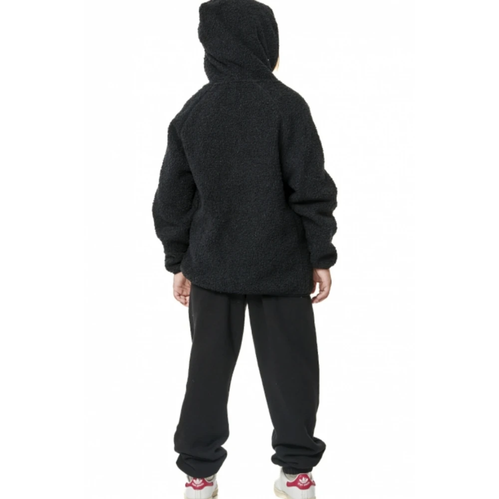 BODY ACTION Παιδική Ζακέτα 072404-01