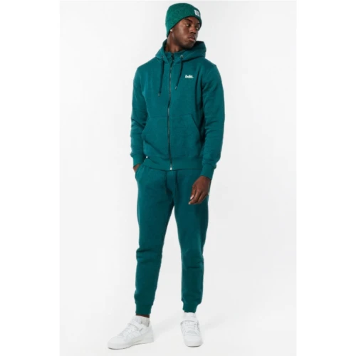 BODY ACTION Ανδρική Ζακέτα 073214-01