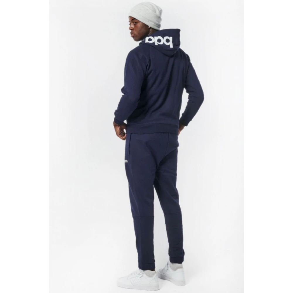 BODY ACTION Ανδρική Ζακέτα 073215-01