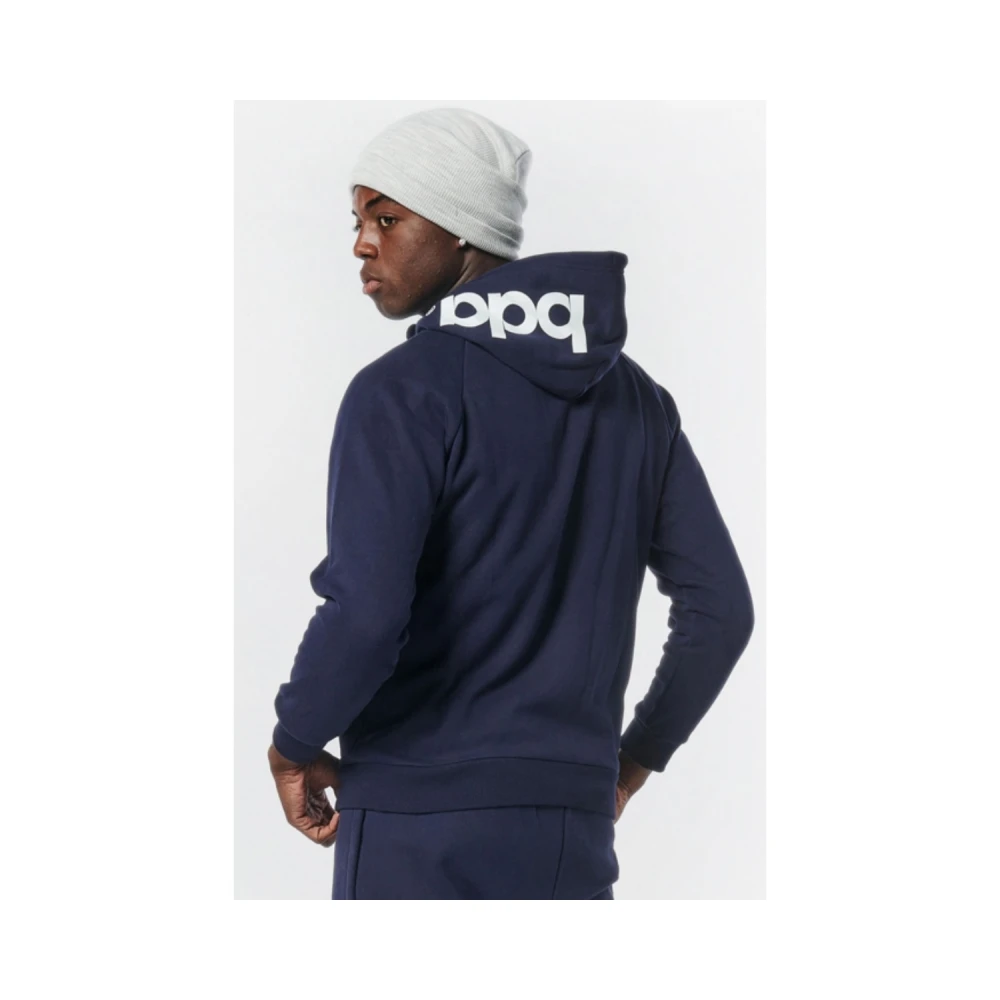 BODY ACTION Ανδρική Ζακέτα 073215-01