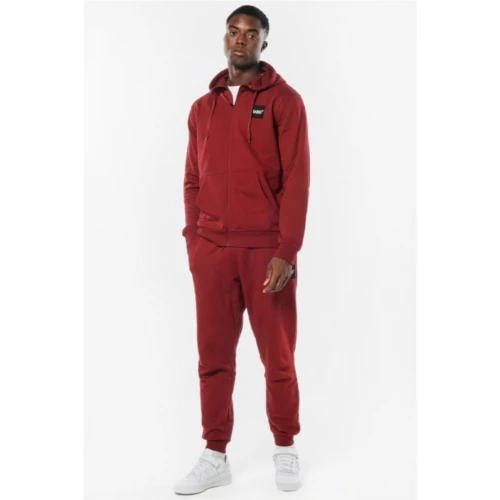 BODY ACTION Ανδρική Ζακέτα 073216-01