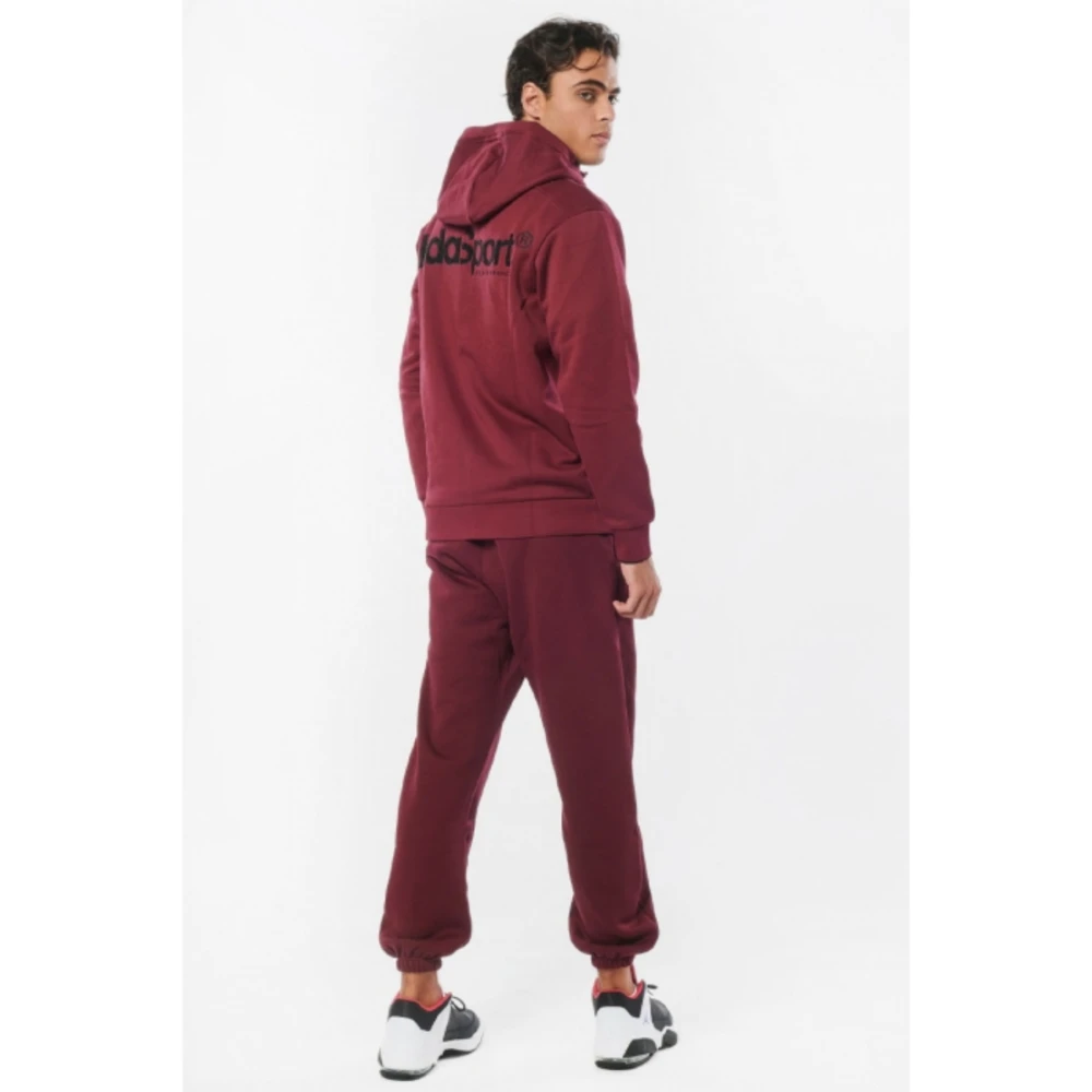 BODY ACTION Ανδρική Ζακέτα 073218-01