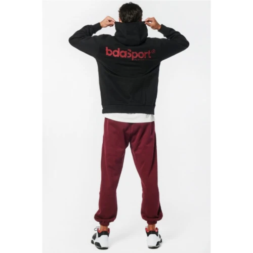 BODY ACTION Ανδρική Ζακέτα 073218-01