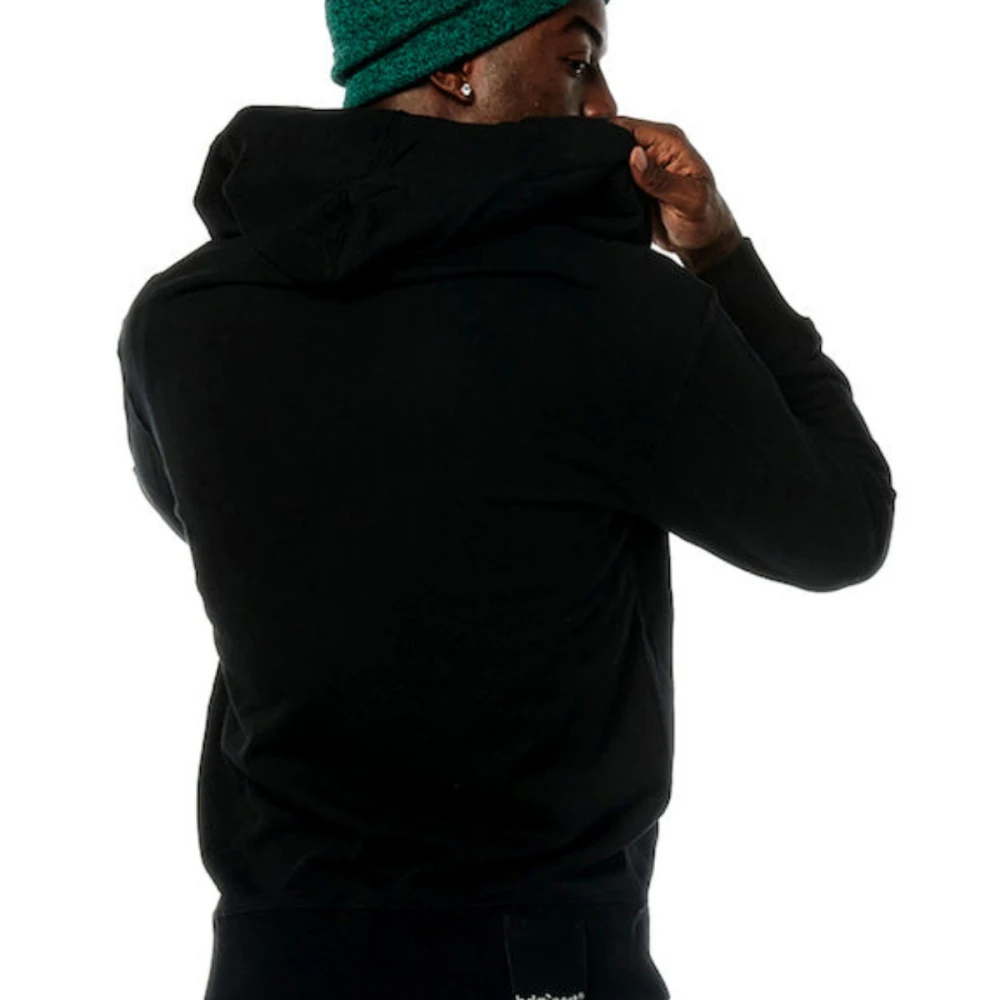 BODY ACTION Ανδρική Ζακέτα 073221-01