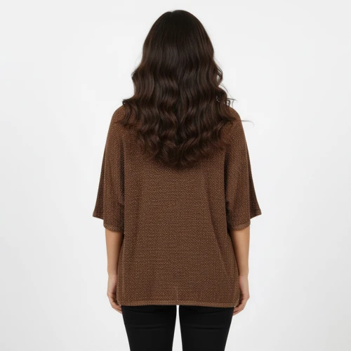 CAVALIERI Ζακέτα Lurex Κοντομάνικη