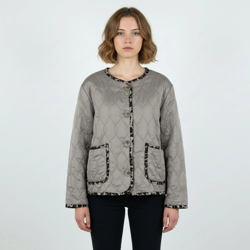 CAVALIERI ΣΑΚΑΚΙ 20124TSR