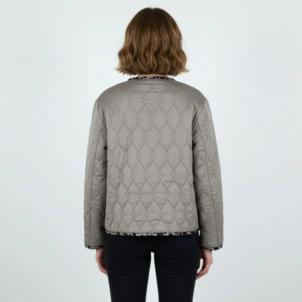 CAVALIERI ΣΑΚΑΚΙ 20124TSR