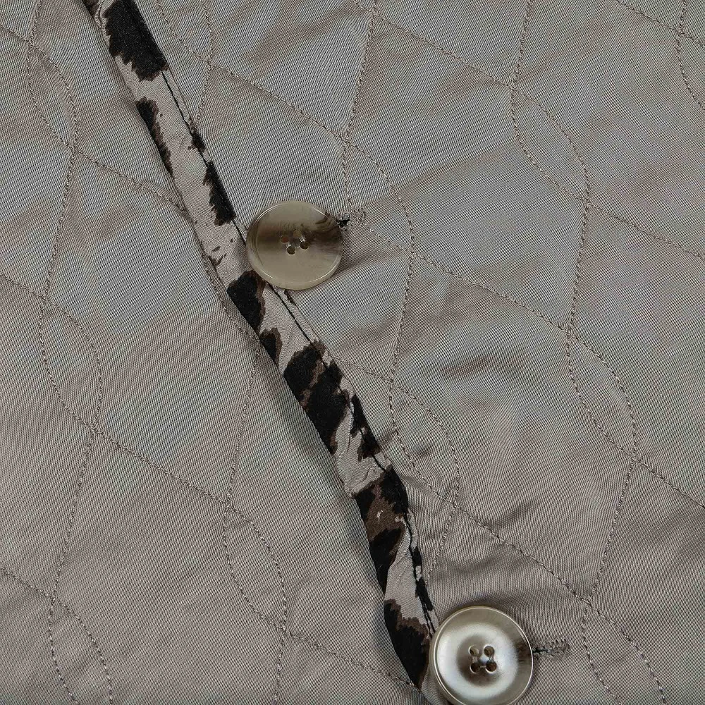 CAVALIERI ΣΑΚΑΚΙ 20124TSR