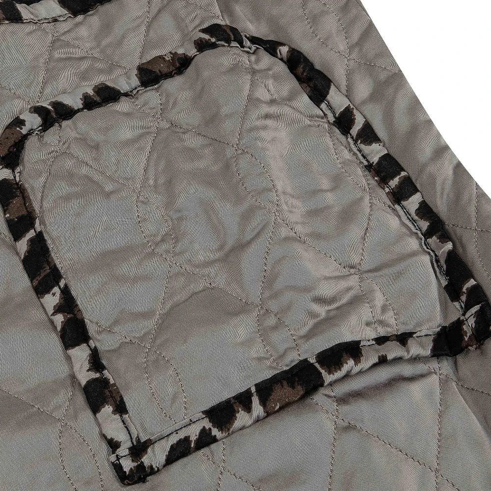 CAVALIERI ΣΑΚΑΚΙ 20124TSR