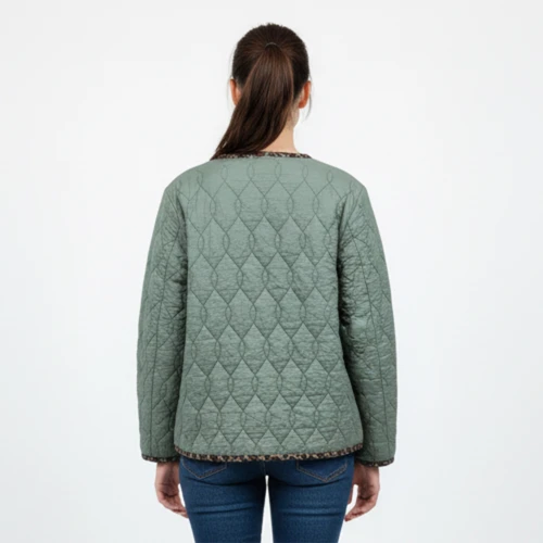 CAVALIERI ΣΑΚΑΚΙ 20124TSR