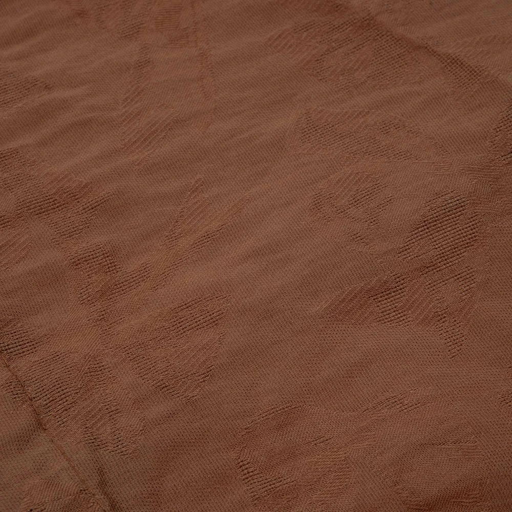 CAVALIERI Πουκάμισο 50320SS3 για Κάθε Περίσταση