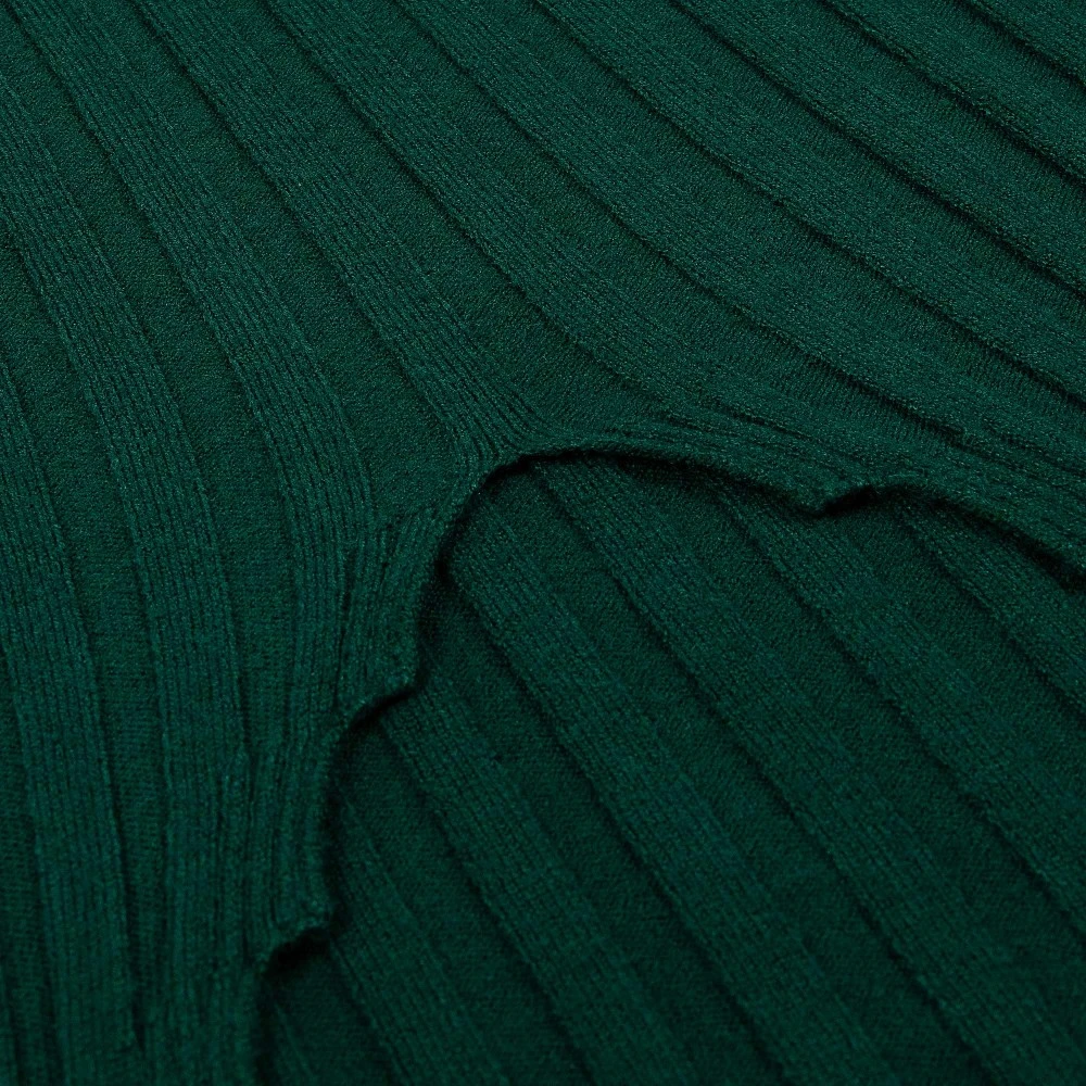 CAVALIERI Μπλούζα Πλεκτή V 59100