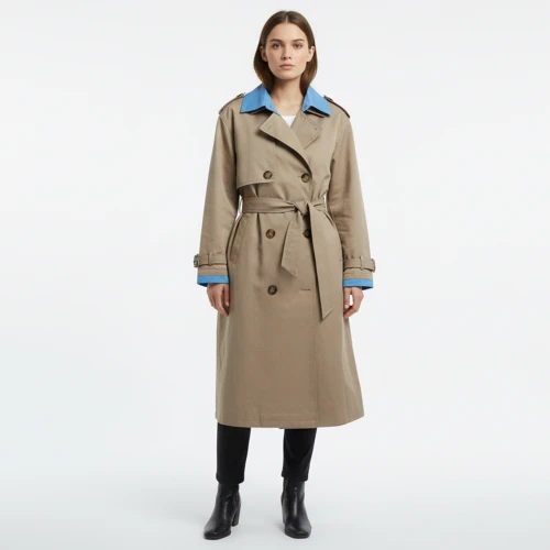 CAVALIERI 6101SC ΚΑΠΑΡΝΤΙΝΑ