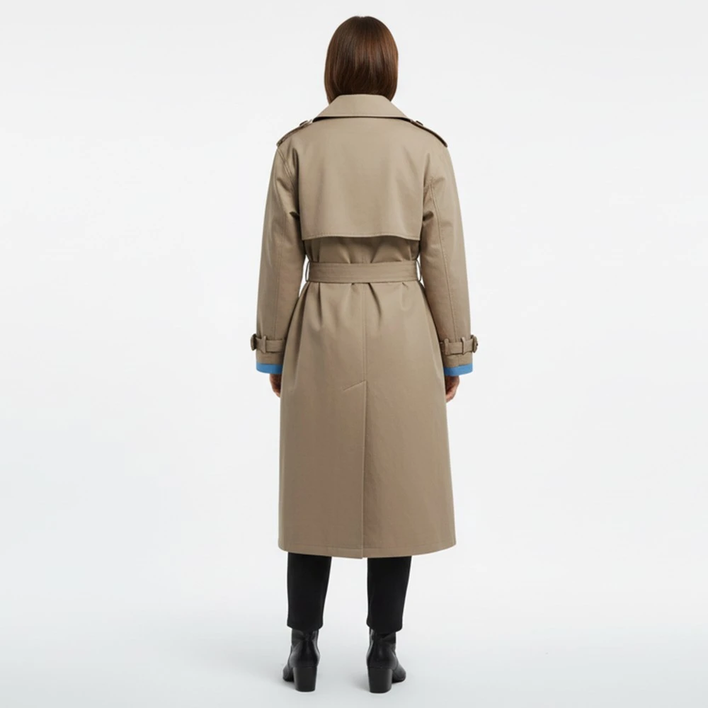 CAVALIERI 6101SC ΚΑΠΑΡΝΤΙΝΑ