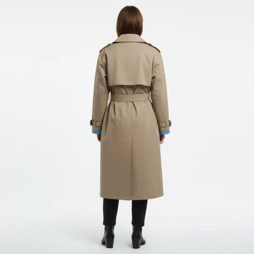 CAVALIERI 6101SC ΚΑΠΑΡΝΤΙΝΑ