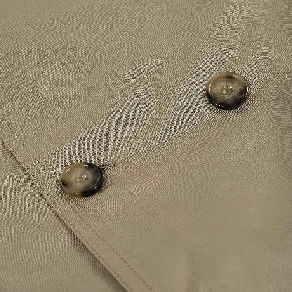 CAVALIERI 6101SC ΚΑΠΑΡΝΤΙΝΑ