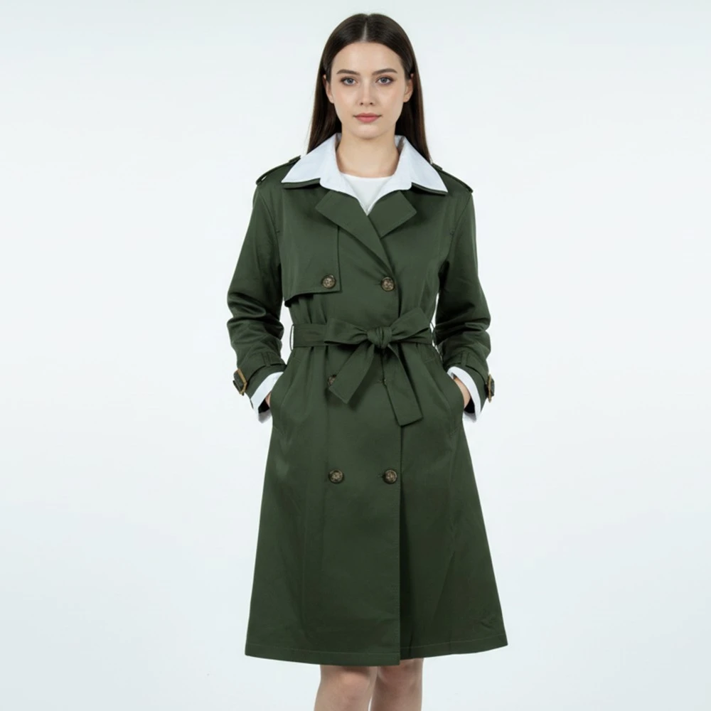 CAVALIERI 6101SC ΚΑΠΑΡΝΤΙΝΑ