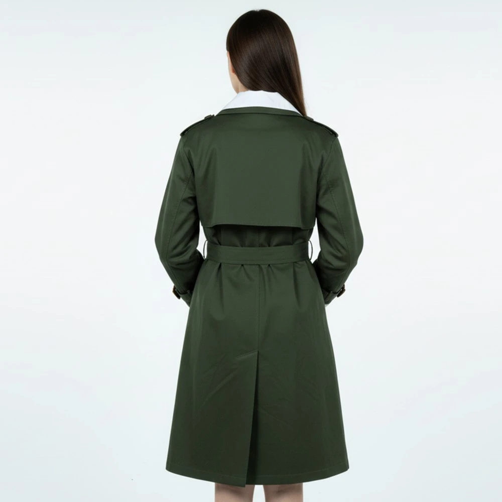 CAVALIERI 6101SC ΚΑΠΑΡΝΤΙΝΑ