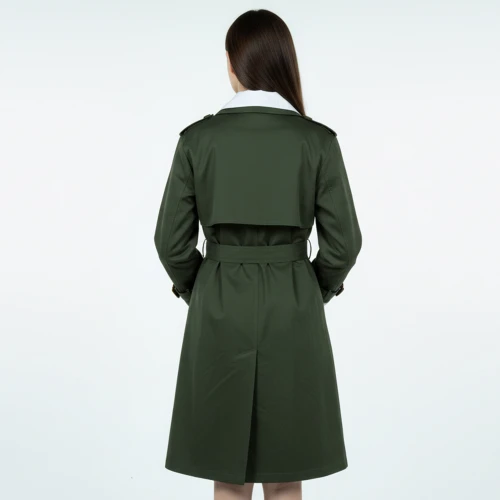 CAVALIERI 6101SC ΚΑΠΑΡΝΤΙΝΑ