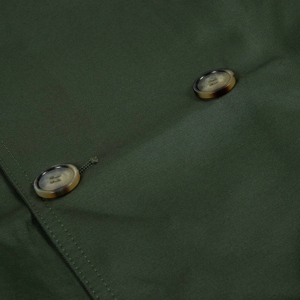 CAVALIERI 6101SC ΚΑΠΑΡΝΤΙΝΑ