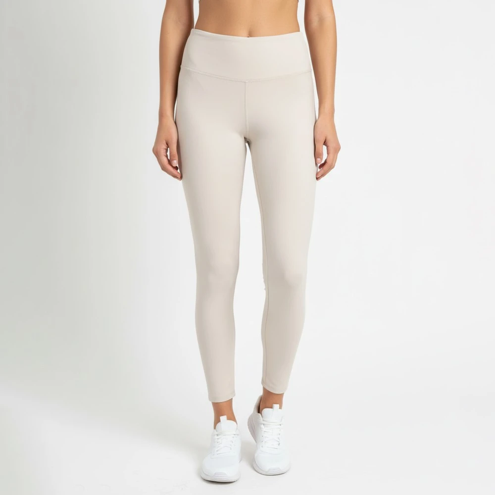 CAVALIERI Κολάν Δερματίνη 671C Γυναικείο