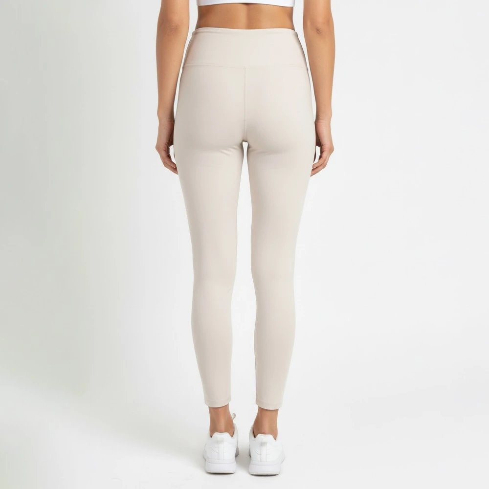 CAVALIERI Κολάν Δερματίνη 671C Γυναικείο